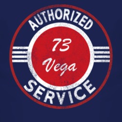 2508480