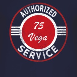 2508482