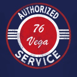 2508483
