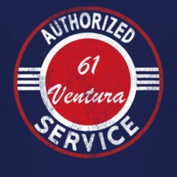2508487