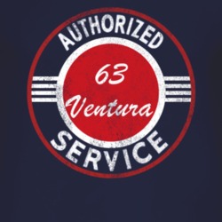 2508489