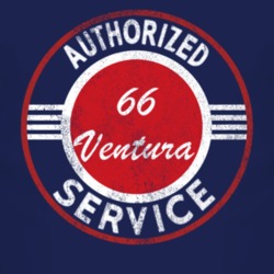 2508492