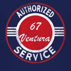 2508494