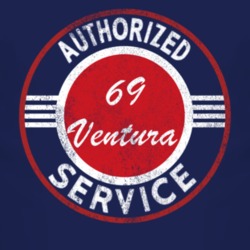 2508496
