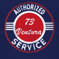 2508498