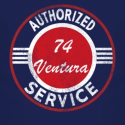 2508499