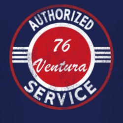 2508501