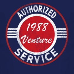 2508503