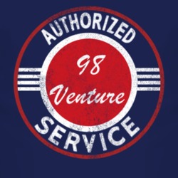2508505
