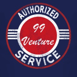 2508506