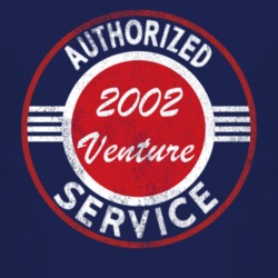 2508510