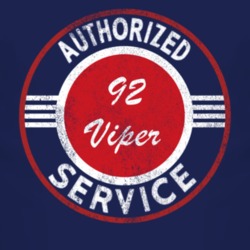 2508572
