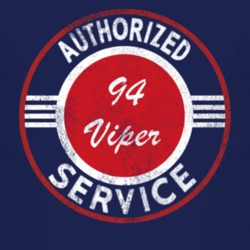 2508577