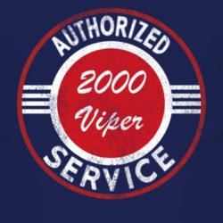 2508588