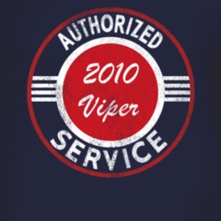 2508605