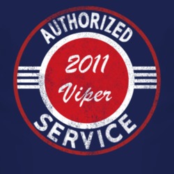 2508606