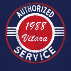 2508610