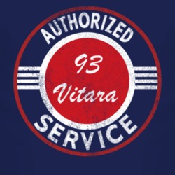 2508615