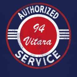 2508616