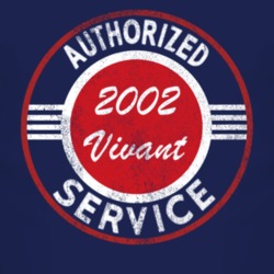 2508626