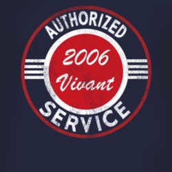 2508630
