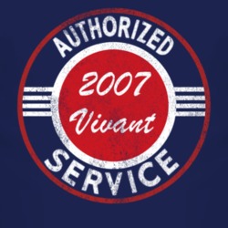 2508631