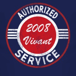 2508632