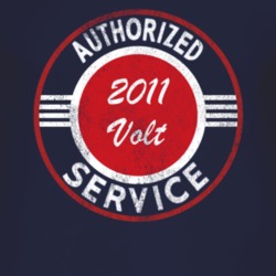 2508634