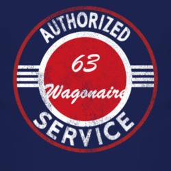 2508638