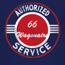 2508641