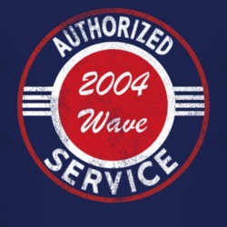 2508642