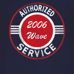2508644