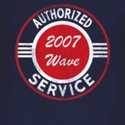 2508645