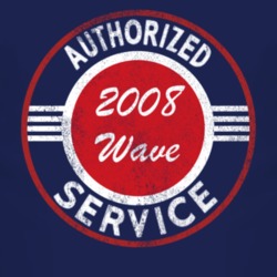 2508646