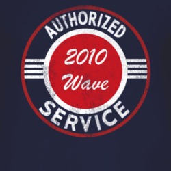 2508648
