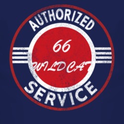 2508661