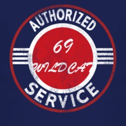 2508664