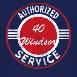2508666