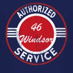 2508672
