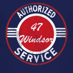 2508673