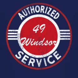 2508675