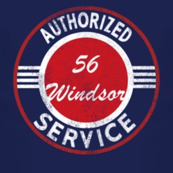 2508682