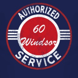 2508686