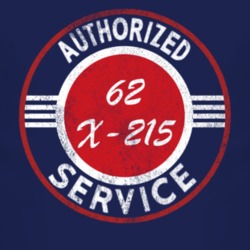 2508692