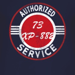 2508694