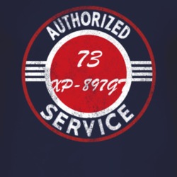 2508696