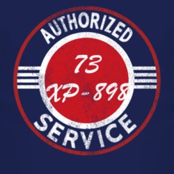 2508697
