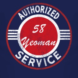2508698