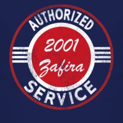 2508712