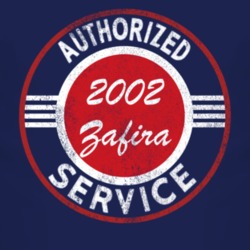2508713